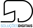 logo-fundo-claro