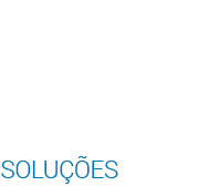 Logo Soluções Digitais