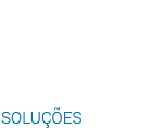 Soluções Digitais Logo